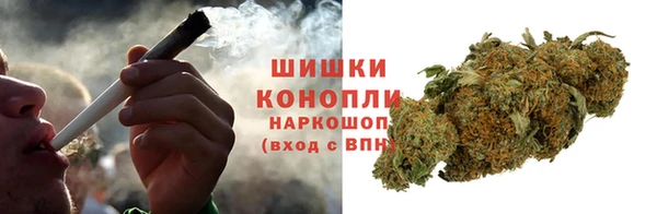 мдпв Навашино