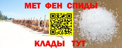 ПСИЛОЦИБИНОВЫЕ ГРИБЫ Донской