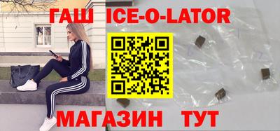ПСИЛОЦИБИНОВЫЕ ГРИБЫ Донской