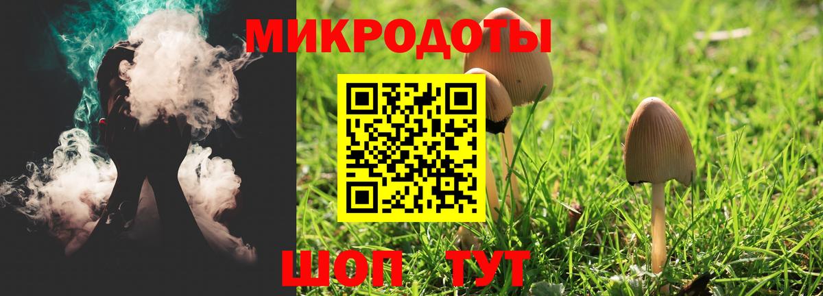 Псилоцибиновые грибы Magic Shrooms Лесозаводск