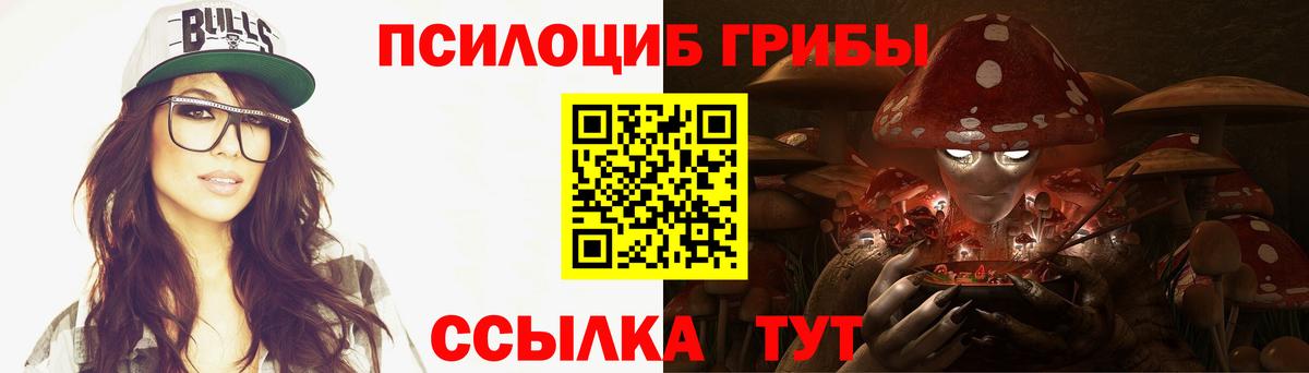 купить наркотики сайты  Псилоцибиновые грибы Cubensis  Галлюциногенные грибы GOLDEN TEACHER  Вход с VPN  Лесозаводск 